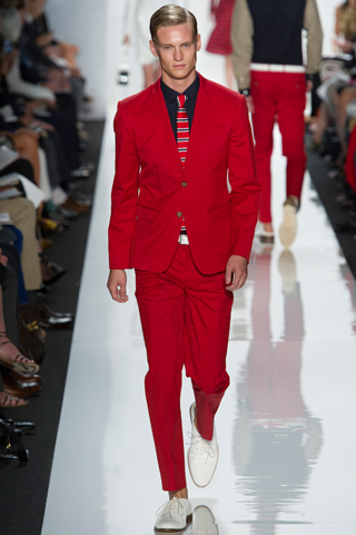 Michael Kors / - 2013